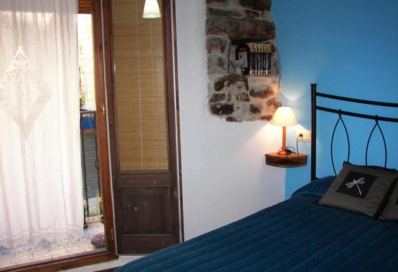 Antigua Casa Catones