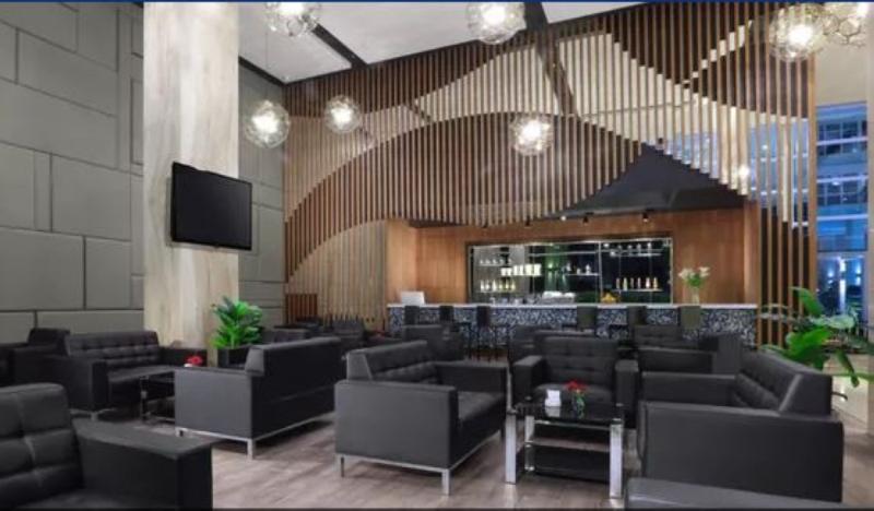 Aston Batam Hotel & Residence