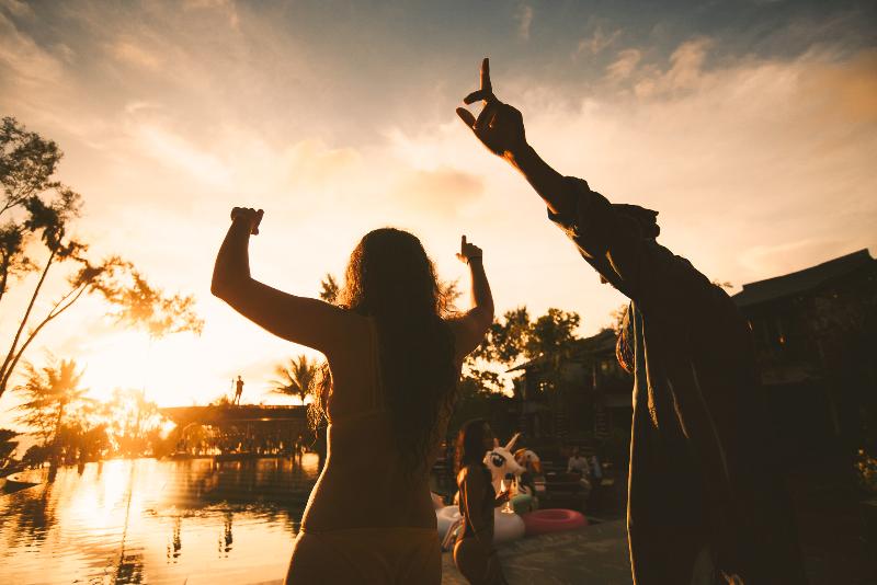 Baba Beach Club Natai Luxury Pool Villa Hotel By Sri Panwa   Sha Plus