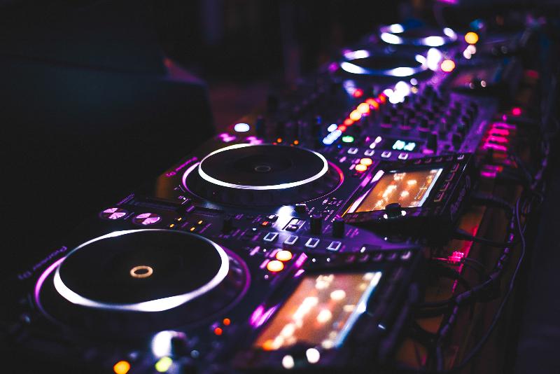 Baba Beach Club Natai Luxury Pool Villa Hotel By Sri Panwa   Sha Plus