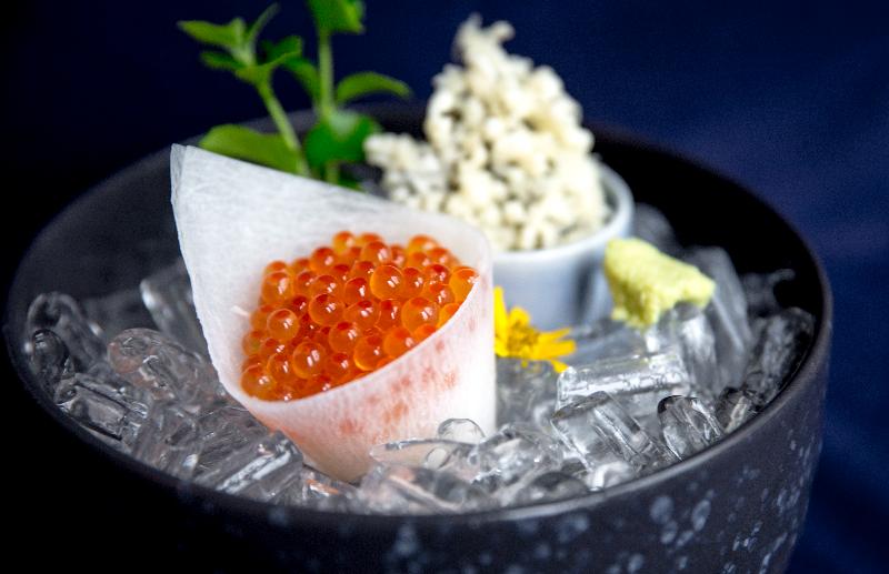 Baba Beach Club Natai Luxury Pool Villa Hotel By Sri Panwa   Sha Plus