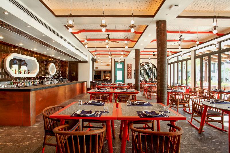 Baba Beach Club Natai Luxury Pool Villa Hotel By Sri Panwa   Sha Plus