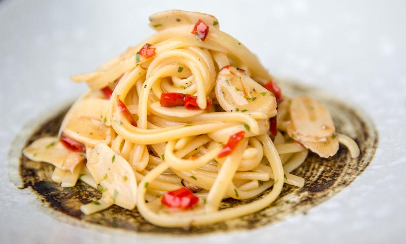 Baba Beach Club Natai Luxury Pool Villa Hotel By Sri Panwa   Sha Plus