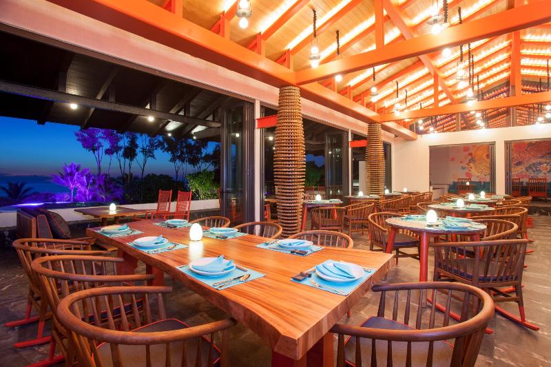 Baba Beach Club Natai Luxury Pool Villa Hotel By Sri Panwa   Sha Plus