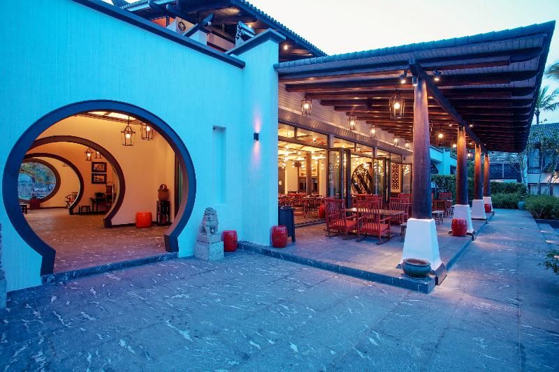 Baba Beach Club Natai Luxury Pool Villa Hotel By Sri Panwa   Sha Plus