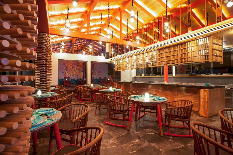 Baba Beach Club Natai Luxury Pool Villa Hotel By Sri Panwa   Sha Plus