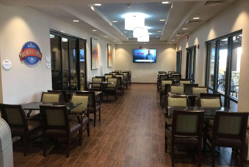 Szálloda Baymont By Wyndham Page Lake Powell