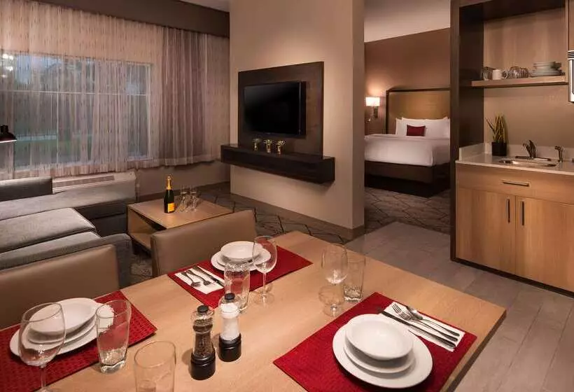 ホテル Best Western Executive Residency Ih37 Corpus Christi