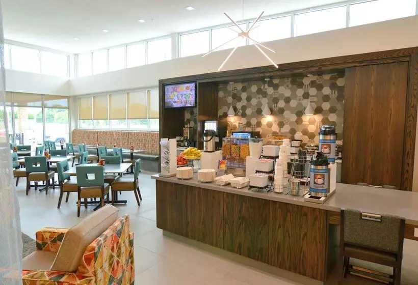 ホテル Best Western Executive Residency Ih37 Corpus Christi