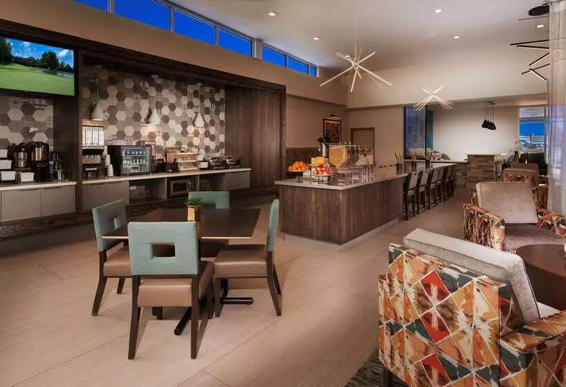 ホテル Best Western Executive Residency Ih37 Corpus Christi