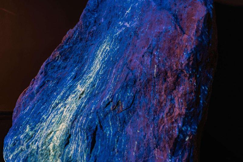 בית מלון כפרי Cave Suites Milos