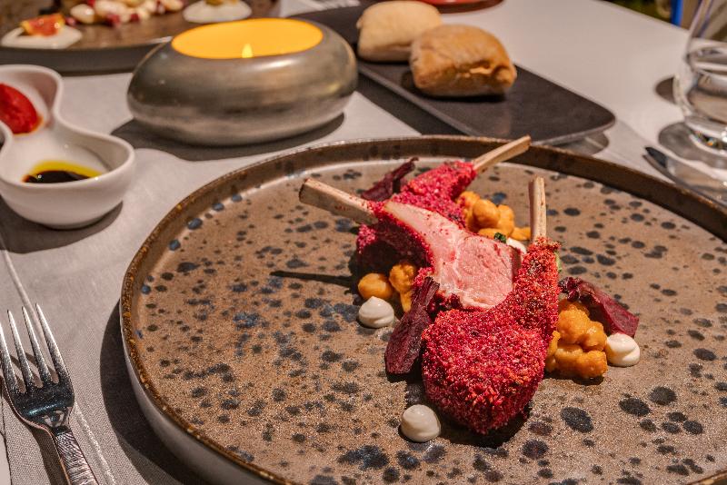 בית מלון כפרי Cave Suites Milos