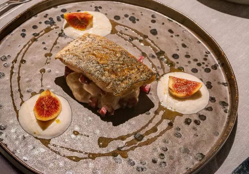 ホテル Cave Suites Milos