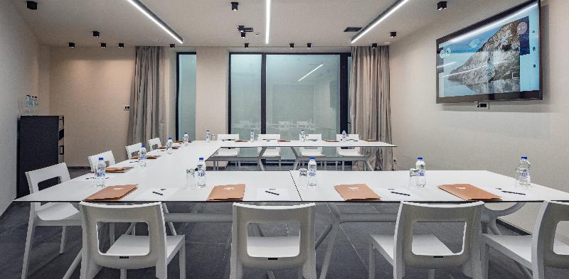 בית מלון כפרי Cave Suites Milos