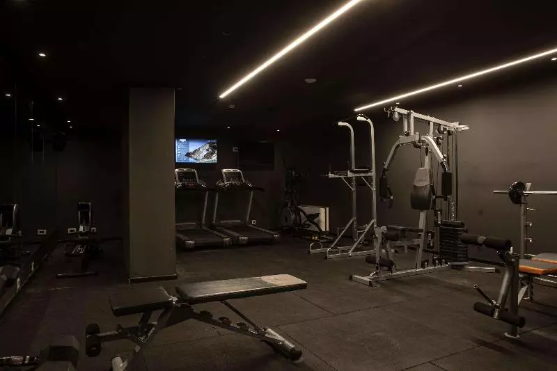 ホテル Cave Suites Milos