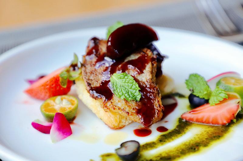 فندق Crowne Plaza Nanchang Wanli By Ihg