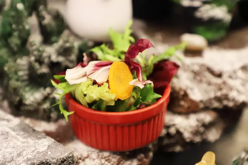 ホテル Crowne Plaza Nanchang Wanli By Ihg