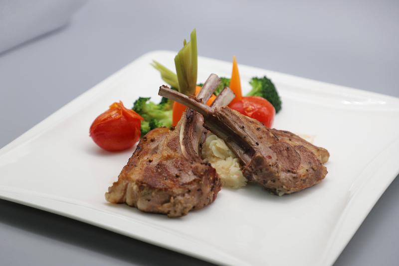 فندق Crowne Plaza Nanchang Wanli By Ihg