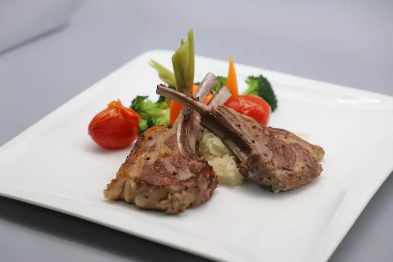 ホテル Crowne Plaza Nanchang Wanli By Ihg