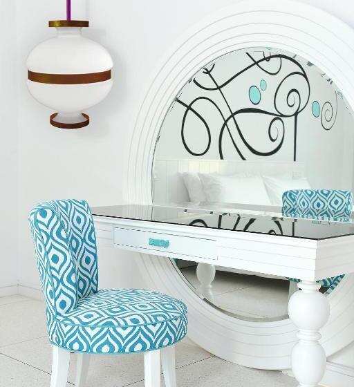 בית מלון כפרי Dash Resort Langkawi