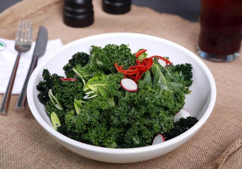 酒店 Element Me'aisam, Dubai