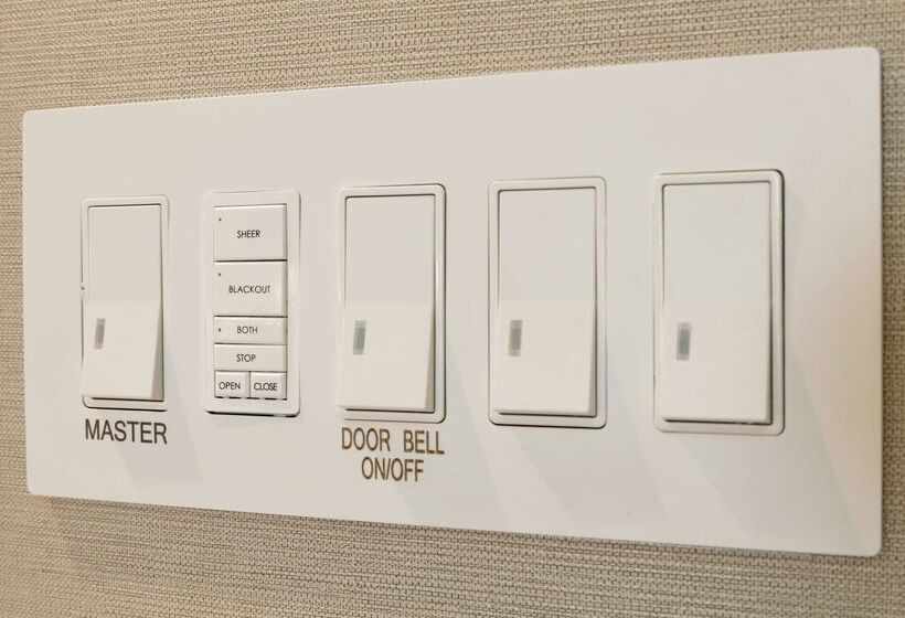 酒店 Embassy Suites By Hilton South Jordan Salt Lake City