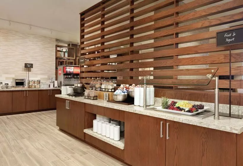 Hotelli Embassy Suites By Hilton South Jordan Salt Lake City