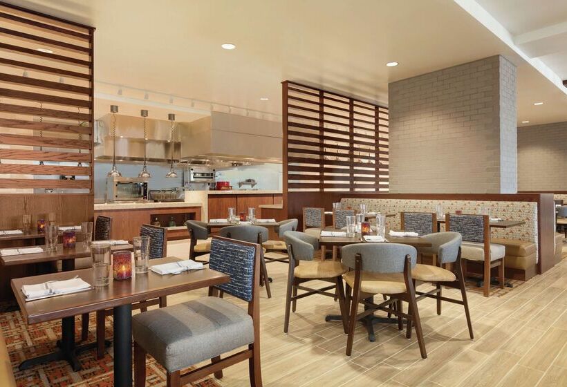 酒店 Embassy Suites By Hilton South Jordan Salt Lake City