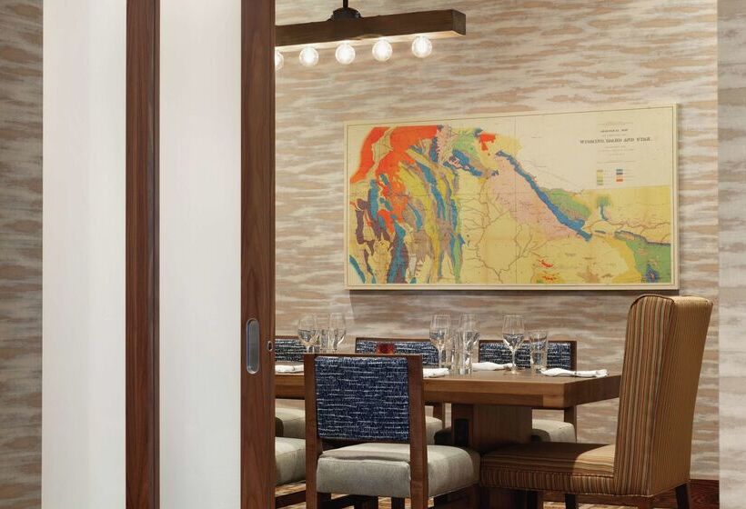 酒店 Embassy Suites By Hilton South Jordan Salt Lake City