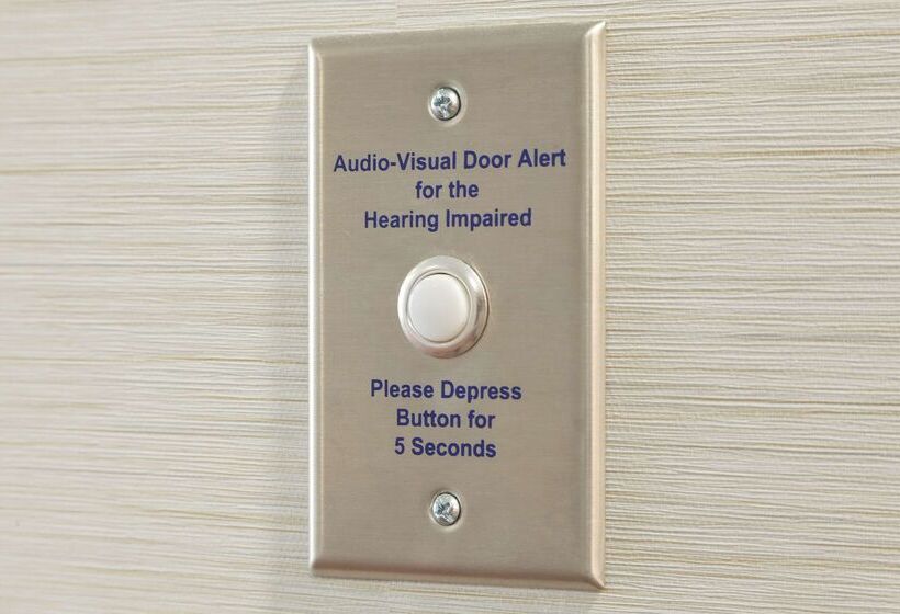 酒店 Embassy Suites By Hilton South Jordan Salt Lake City