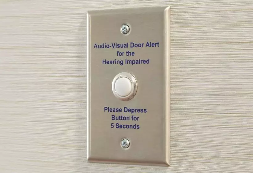 Hotelli Embassy Suites By Hilton South Jordan Salt Lake City