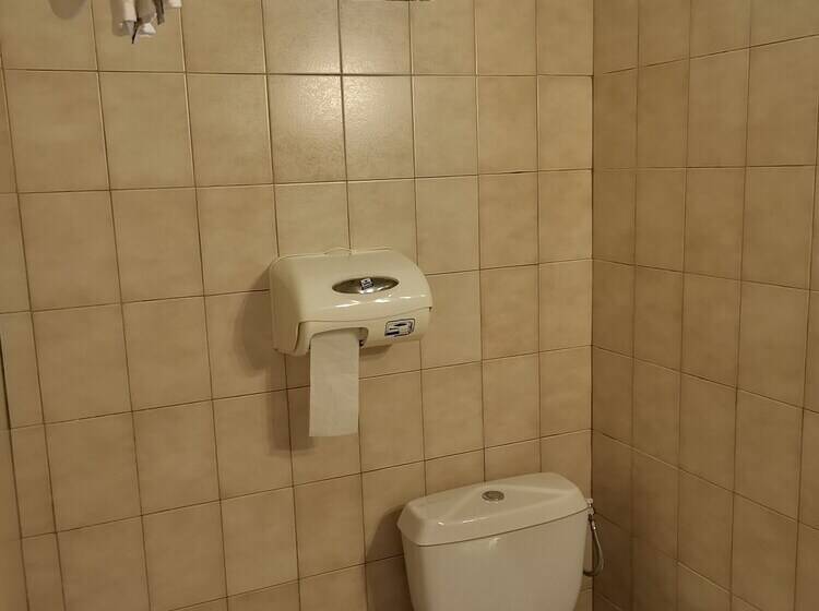 ホテル Hôtel Sant Andria