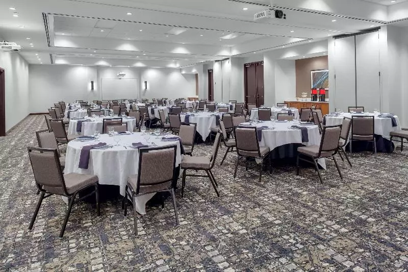 هتل Hyatt Place Athens/downtown