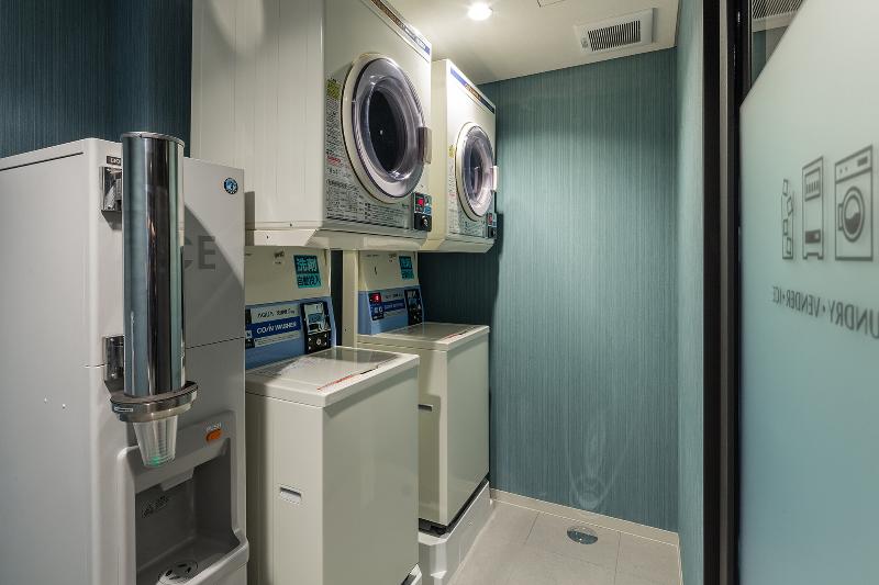 ホテル M S Est Shijo Karasuma