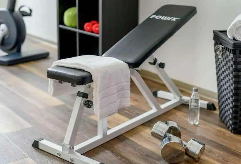 Hotelli Mercure Bridgwater