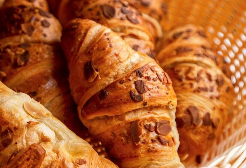 ホテル Mercure Bridgwater