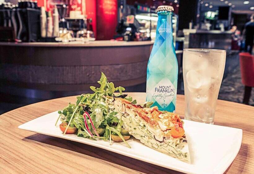 호텔 Mercure Orange