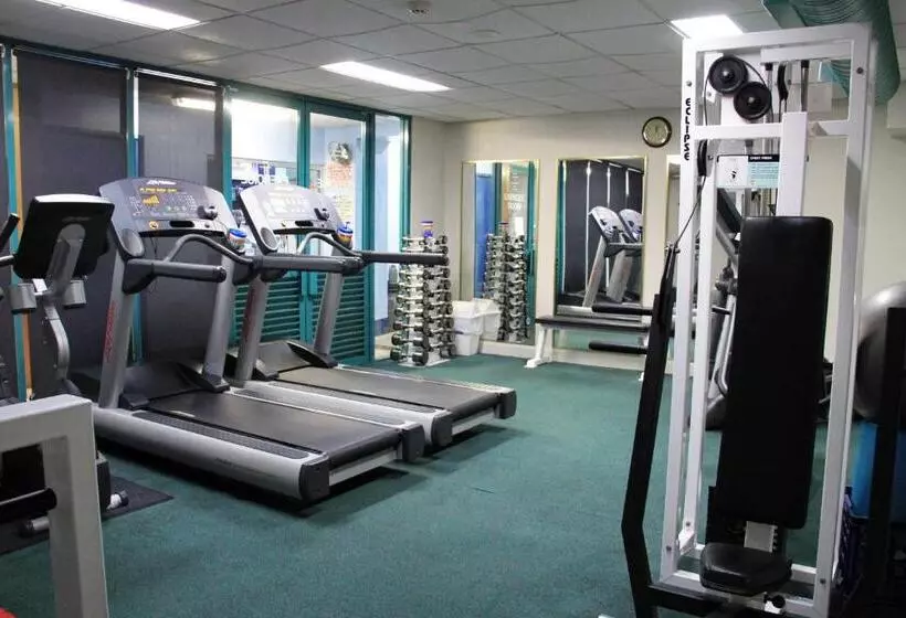 ホテル Mercure Orange