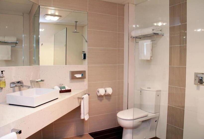 호텔 Mercure Orange