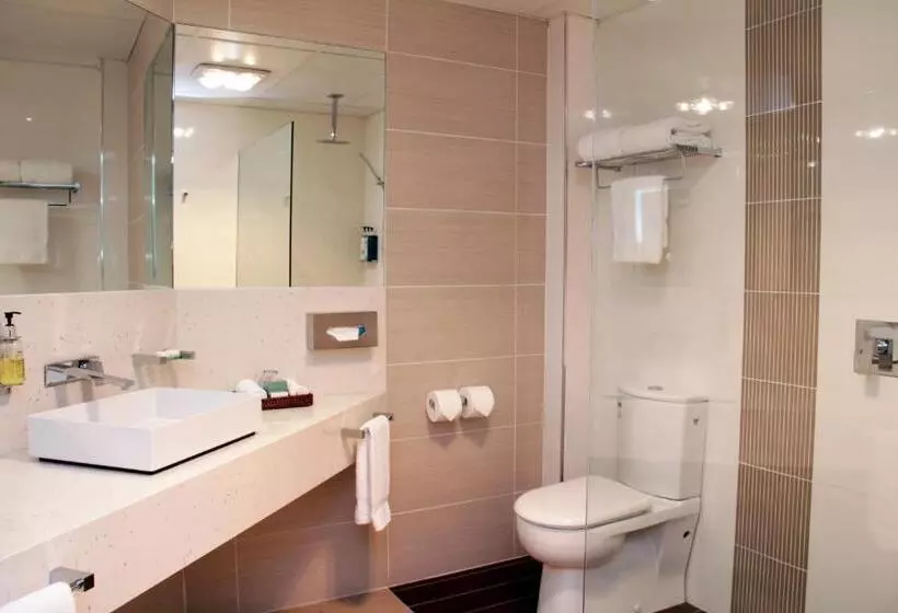 ホテル Mercure Orange