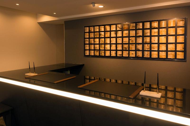 فندق Paco Obihiro Ekimae