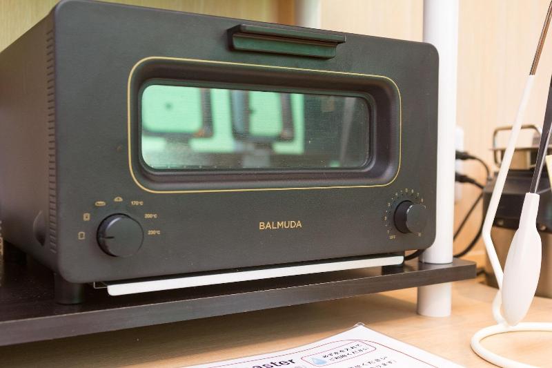 فندق Paco Obihiro Ekimae