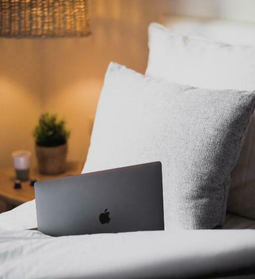 هتل Room Select Sol