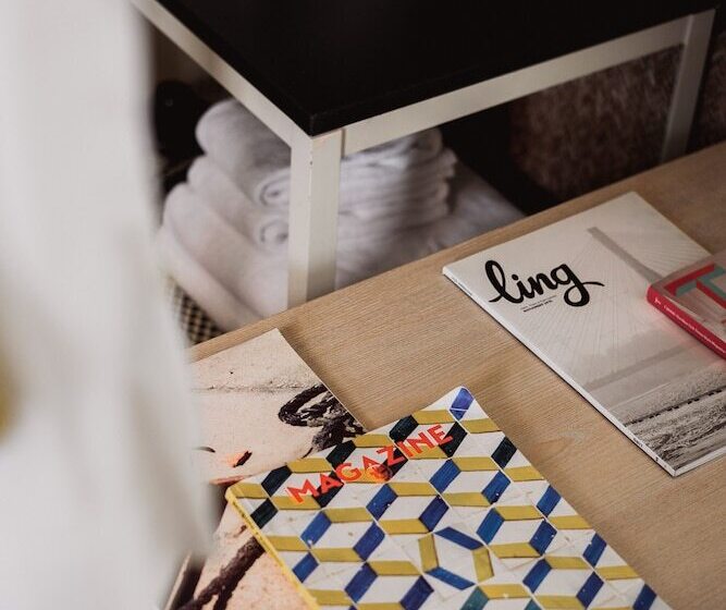 هتل Room Select Sol