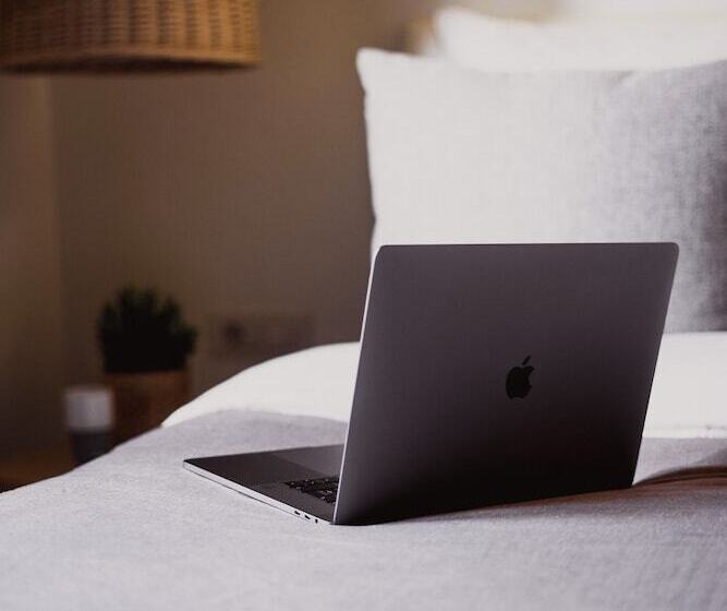 هتل Room Select Sol