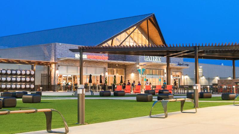 호텔 Staybridge Suites Niagara On The Lake, An Ihg