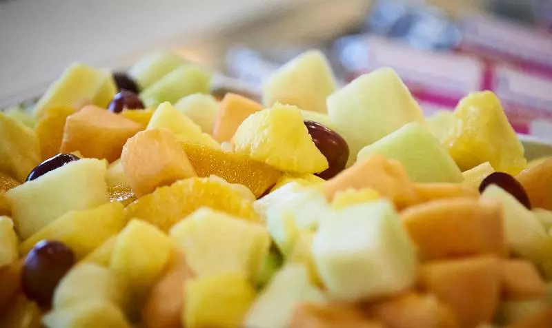 Hotelli Staybridge Suites Niagara On The Lake, An Ihg