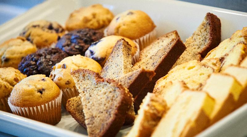 호텔 Staybridge Suites Niagara On The Lake, An Ihg