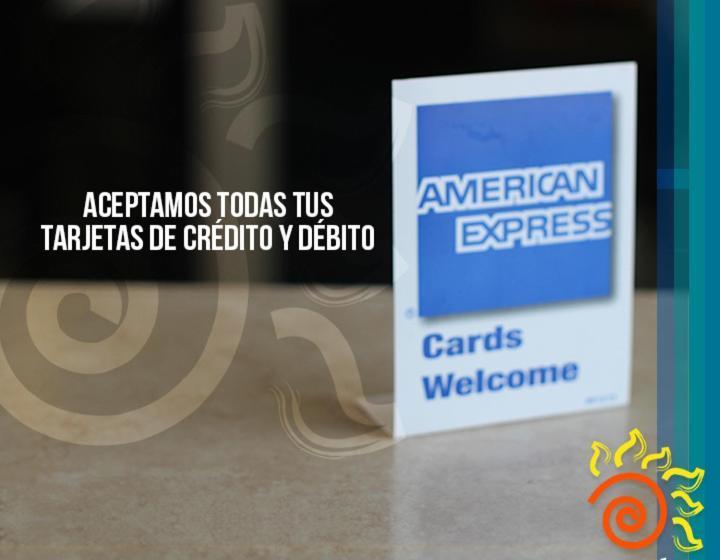 בית מלון כפרי Suites Del Sol