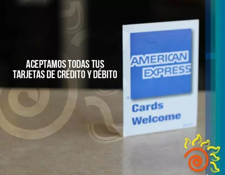 Hotelli Suites Del Sol